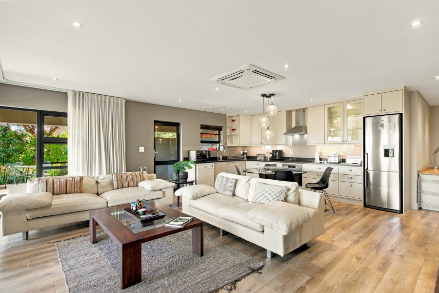 6 Bedroom Property for Sale in Boskloof Eco Estate Western Cape